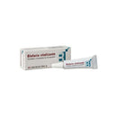 Blefarix Vitalizante 4 ml