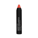 Camaleón Magic Colour Stick Labial Melocotón 4 Gr