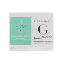 Germinal Tto. Antiaging Piel Mixta 30 Amp