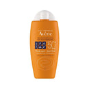Avene Solar Spf50+ Fluido Sport 100 ml