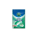Praims Caramelos Triple Acción Bolsa 72 G