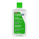 Cerave Agua Micelar Limpiadora 295 ml