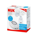 Nuk Sacaleches Eléctrico Luna