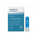 Sesderma Hidraderm Trx Roll On 4ml