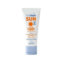 Pediatopic Sun Facial Spf50 50 ml