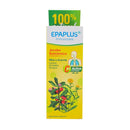 Epaplus Jarabe Balsámico Adulto 150 ml