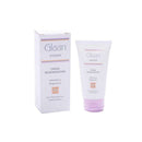 Glaan Intensive Crema 50 ml