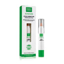 Martiderm Acniover Stick Corrector 15 ml