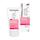 Pranarom Pranabb Bálsamo Respiratorio 40 ml