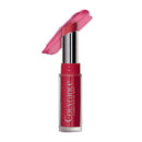 Avene Couvrance Bálsamo De Labios Rosa Aterciopelado