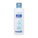 Multidermol Urea Baño 750 ml
