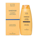 Triconails Champú Anticaída 250 ml