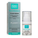 Martiderm Flash Sérum 15 ml