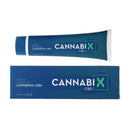 Rinastel Xilitol Spray Nasal 100 ml