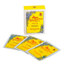 Toallitas Perfumadas Álvarez Gómez 10 Sobres
