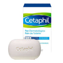 Cetaphil Pan Dermatologico 127 gr