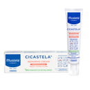 Mustela Cicastela 40 ml