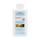 Hemofarm Plus Jabón Líquido 200 Ml