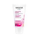 Weleda Rosa Mosqueta Crema De Dia Alisante 30 ml