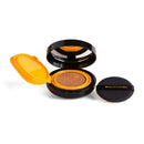 Heliocare 360° Spf 50+ Cushion Compact Bronze Intense 15 Gr