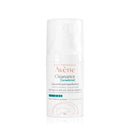Avene Cleanance Comedomed Concentrado 30 ml