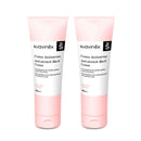 Suavinex Crema Antiestrías 250 ml Duplo