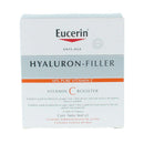 Eucerin Hyaluron Filler Vitamina C Booster 3Unid