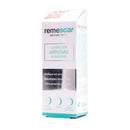 Remescar Corrector De Arrugas 8 ml