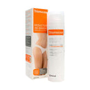Thiomucase Anticelulítico Crema 200 ml