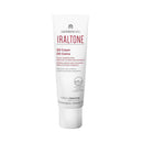 Iraltone Crema Ds Dermatitis Seborreica 30 ml