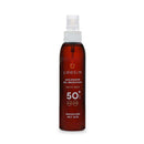 Uresim Acelerador Bronceado Spf 50+ 125 ml