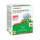 Arkofluído Drenexpert Bio Jarabe 280 ml Duplo
