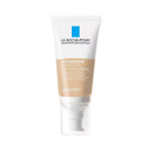 La Roche Posay Toleriane Sensitive Light 50 ml