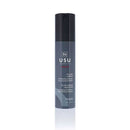 Usu Fluido Sérum Men 50 ml