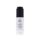 Usu Booster Reafirmante 21 ml