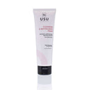 Usu Espuma Limpiadora Revitalizante 120 ml