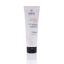Usu Espuma Limpiadora Exfoliante 120 ml