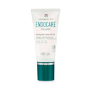 Endocare Cellage Firming Day Cream Spf 30 50 ml