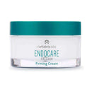 Endocare Cellage Firming Cream 50 ml