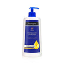 Neutrogena Corporal Aceite En Loción 400 ml