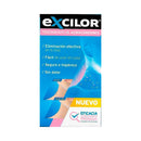 Excilor Tratamiento Acrocordones 1 Aplicador + 3