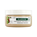 Klorane Fleur De Cupuaçu Mascarilla Nutri-Reparadora De Manteca