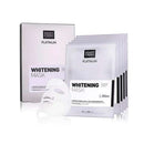 Martiderm Whitening Mask Despigmentante 5 Unidades