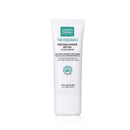 Martiderm Proteos Screen Spf 50+ Crema Fluida 40 ml