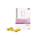 Pranarom Aromafemina Confort Vías Urinarias 30 Cápsulas