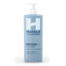 Halibut Cuidatopic Gel De Baño 500 ml