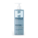 Halibut Cuidatopic Loción Corporal 400 ml