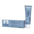 Halibut Cuidatopic Crema Facial 50 ml