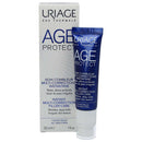 Uriage Age Protect Cuidado Filler Multicorreción