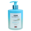 Isdin Bodysenses Gel De Baño Refrescante Flor De Edelweiss 250ml